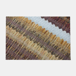 Tapete Porta de qualidade Premium