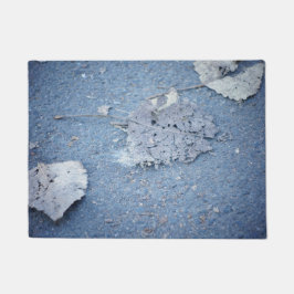 Tapete Porta de qualidade Premium