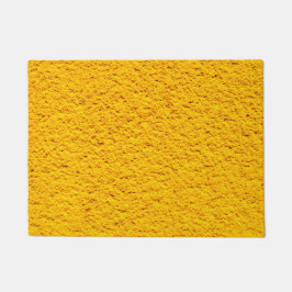 Tapete Porta de qualidade Premium