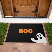 Porta Mat