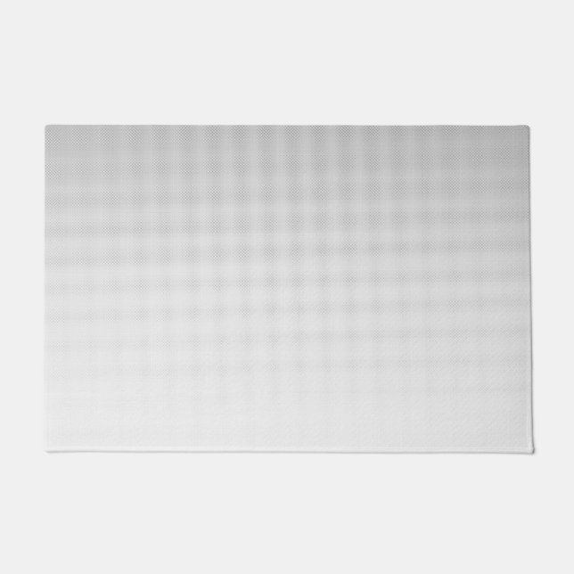 Tapete Porta Mat (Frente)