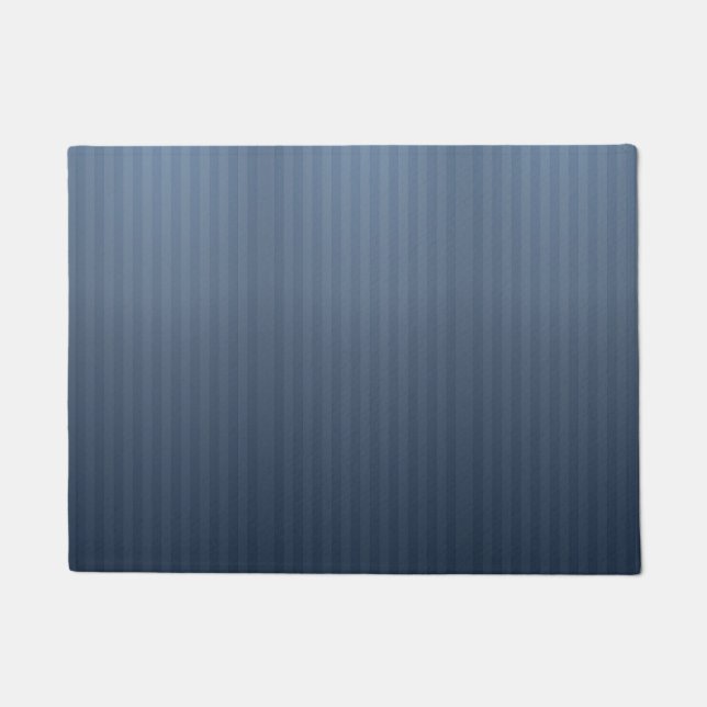 Tapete Porta Mat ‘’18" x 24" / 45,7 cm x 61 cm" (Frente)