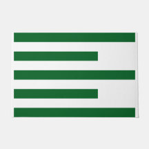 Porta Mínima das Linhas - Sleek e Moderno