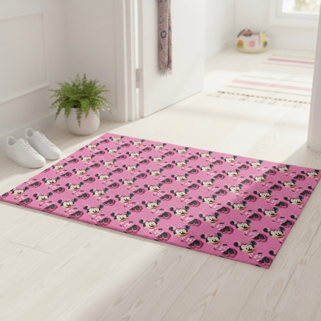 Tapete Portão mín (Criador carregado)