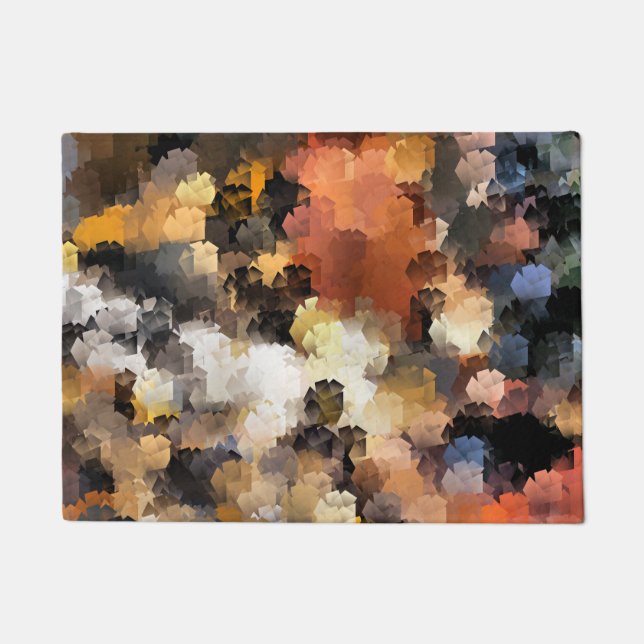 TAPETE PRAIA (Frente)