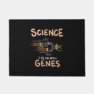 Tapete Presente de Cientista   A Ciência Está nos Meus Ge