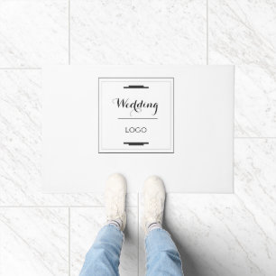 Tapete Presente Personalizado Moderno Personalizado para
