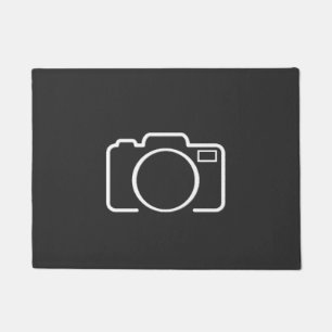 Tapete Presente Personalizado para Mãe Pai Família Foto