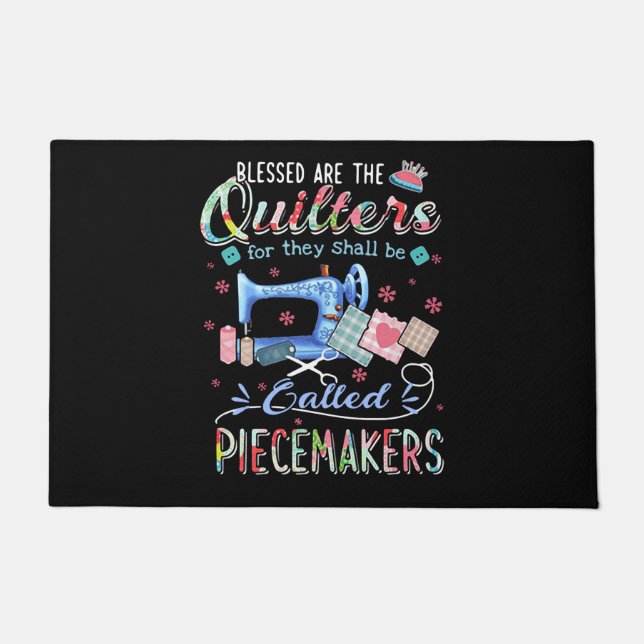 Tapete Presentes de Encerramento| A Quilometragem É Chama (Frente)