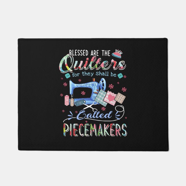 Tapete Presentes de Encerramento| A Quilometragem É Chama (Frente)