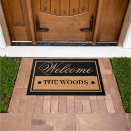 Tapete Presentes do Casal de Tipografia Moderna