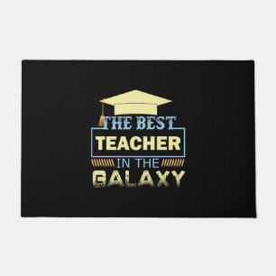 Tapete Professor de presentes   O Melhor Professor Da Gal
