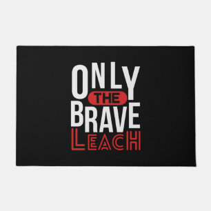 Tapete Professora Arte Apenas O Ensino Corajoso