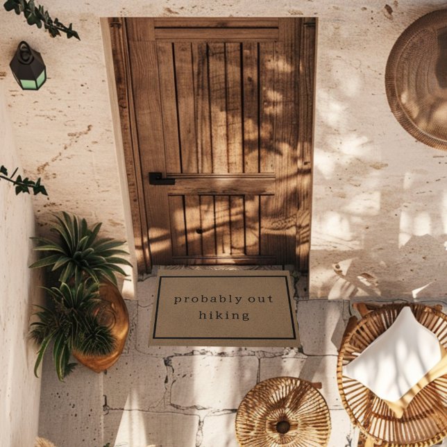 Tapete Provavelmente Saindo Andando Engraçada Tendência M (Criador carregado)