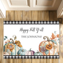 Quebra de Bombas de Xadrez Buffalo