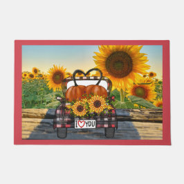 Tapete Queda de Xadrez de Buffalo