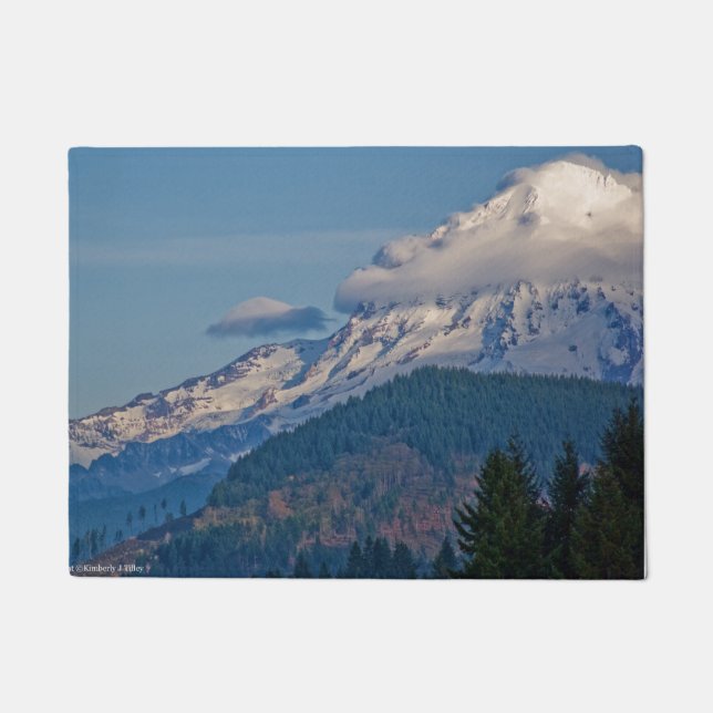 Tapete Rainier P5002 (Frente)