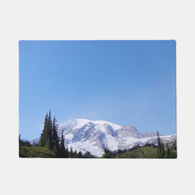 Tapete Rainier PDSC213 (Frente)