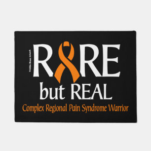 Tapete RAROS, mas REAIS...CRPS