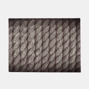 Tapete Ropes