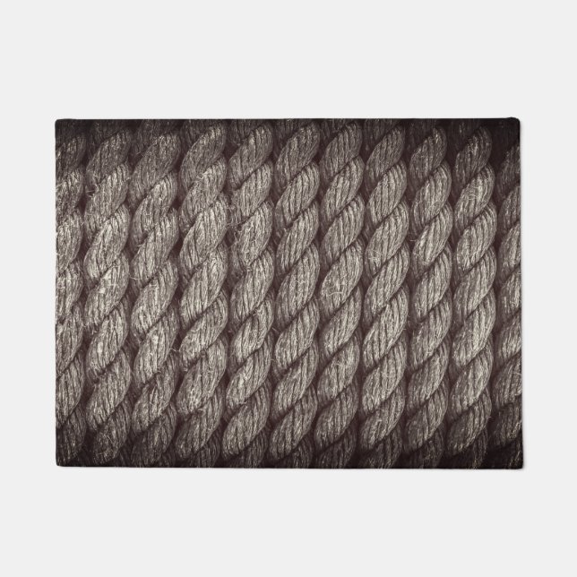 Tapete Ropes (Frente)