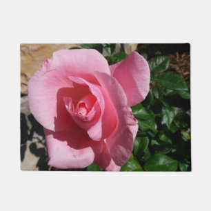 Tapete Rosa Rosa Rosa Rosa III Jardim Floral