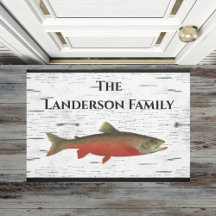 Rótulo Rustic Aspen Latido Troubleshooting Lago Ho