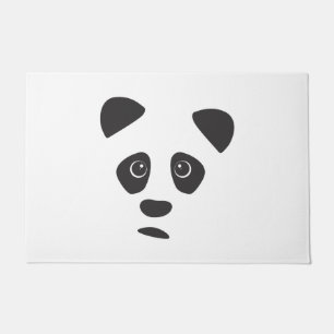 Tapete Sad Panda