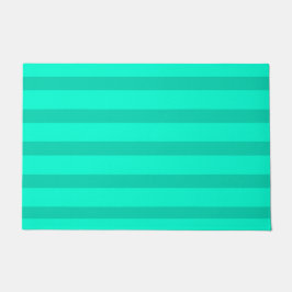 Tapete Sage Green Stripes 