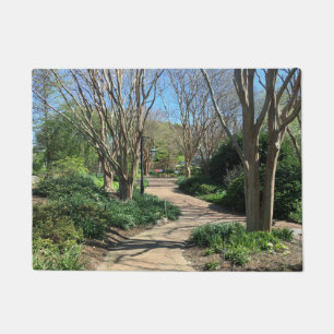 Tapete Scenic Walkway