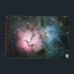 Tapete Scienc legal do espaço do geek do hipster da<br><div class="desc">A nebulosa da galáxia stars doormat do geek da fotografia do espaço da ciência da NASA da estrela do hipster o grande.</div>