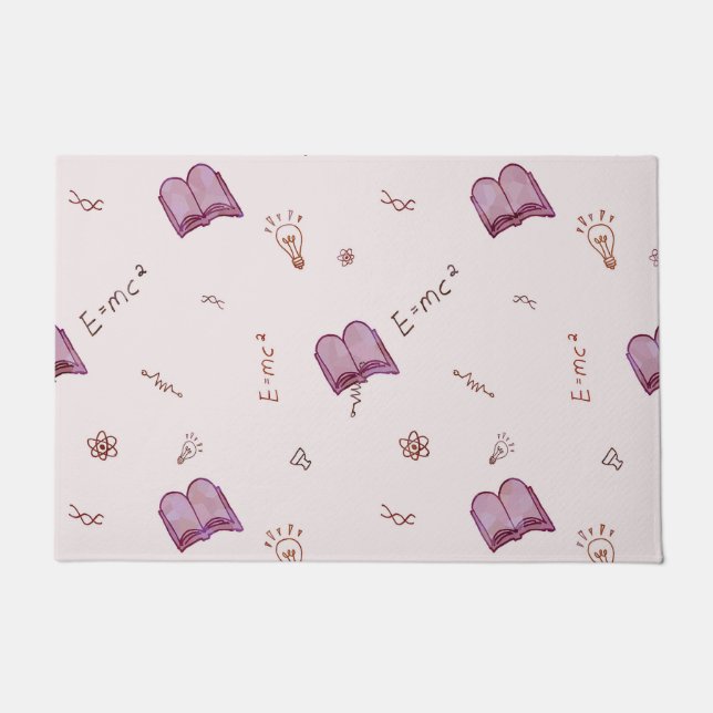 Tapete Scrapbooking digital (Frente)