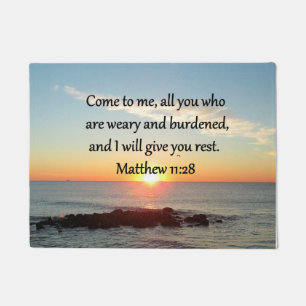 TAPETE SCRIPTURE 11"28 CORRESPONDENTE VERSO