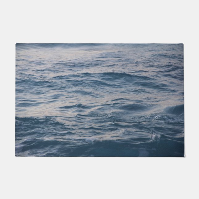 Tapete Sea water closeup (Frente)