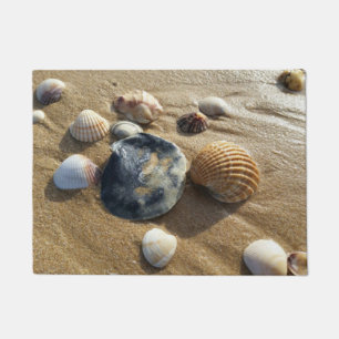 Tapete Seashell