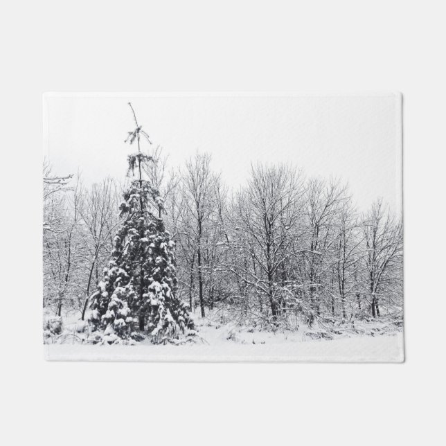 Tapete separação com certeza (Frente)