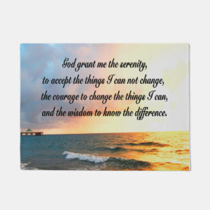 TAPETE SERENE SERENITY REYER SUNRIST FOTO DESIGN