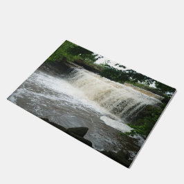 Tapete Shidler Falls