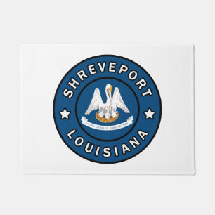 Tapete Shreveport Louisiana