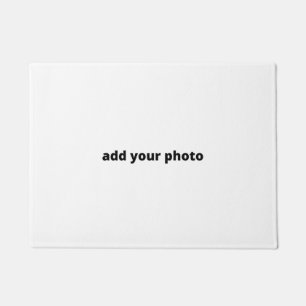 Tapete SIMPLES MÍNIMO adicionar a sua fotografia persona