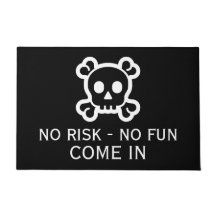 Simplesmente Símbolos - CRÂNIO & OSSOS + suas idei