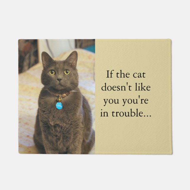 Tapete Sinais (Frente)