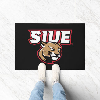 Tapete SIUE Cougars