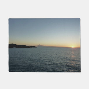 Tapete Sol em Antígua II