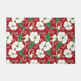 TAPETE SONHO POLINÉSIO (NATAL)