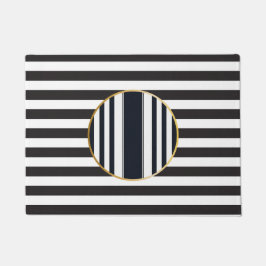 Tapete Sophisticated modern elegant