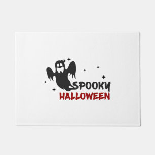 Tapete Spooky Halloween