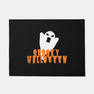 Tapete Spooky Halloween