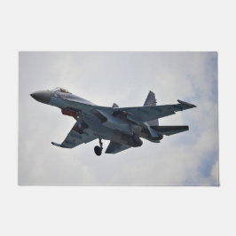 Tapete Sukhoi Su-35S
