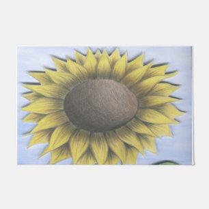 Tapete Sunflower de Stacy